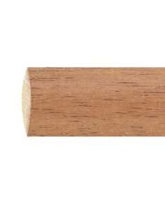 05430484